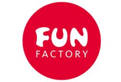 Fun Factory