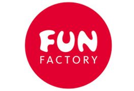 Pleasure Chest, Fun Factory Present Sex Ed in Spanish