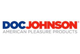 Doc Johnson’s Brand New Anal Toys: Rump Shakers