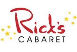 Rick's Cabaret