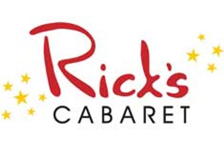 Porn Star, Pet Alexis Ford Celebrates Birthday at Rick’s Cabaret/NYC