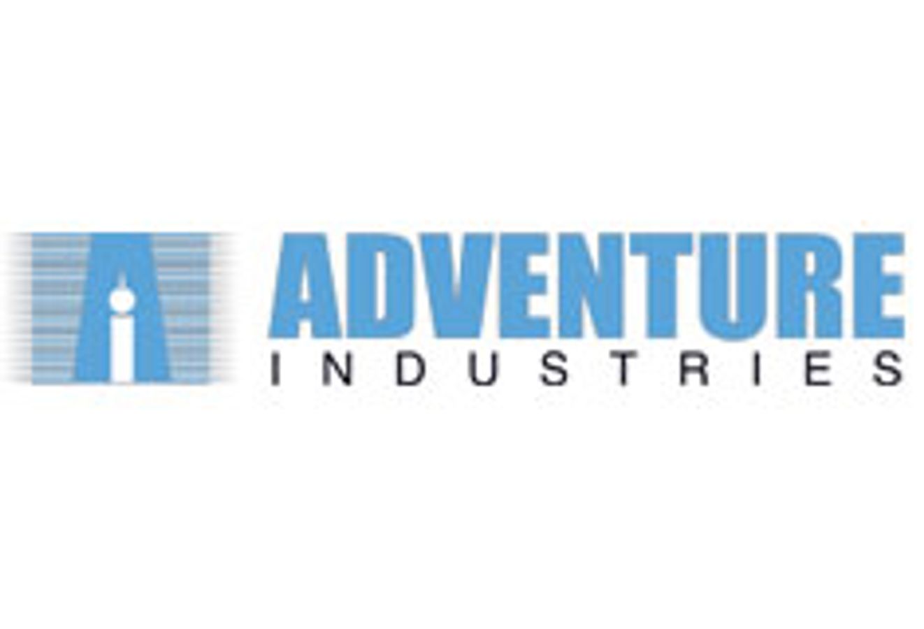 Adventure Industries