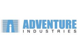 Adventure Industries
