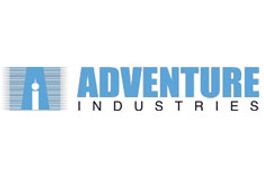 Adventure Industries Grabs ‘O’ Award for Outstanding Marketing Campaign