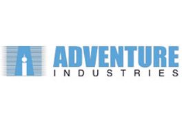 Adventure Industries Grabs ‘O’ Award for Outstanding Marketing Campaign