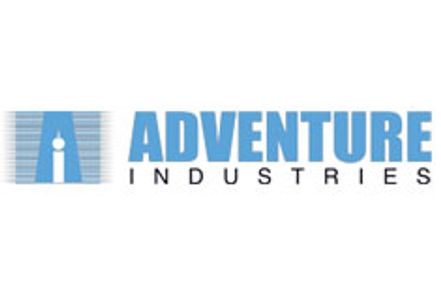 Adventure Industries Grabs ‘O’ Award for Outstanding Marketing Campaign