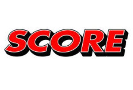 Score Studio to Street 'The Breast of Scoreland Hardcut 2'