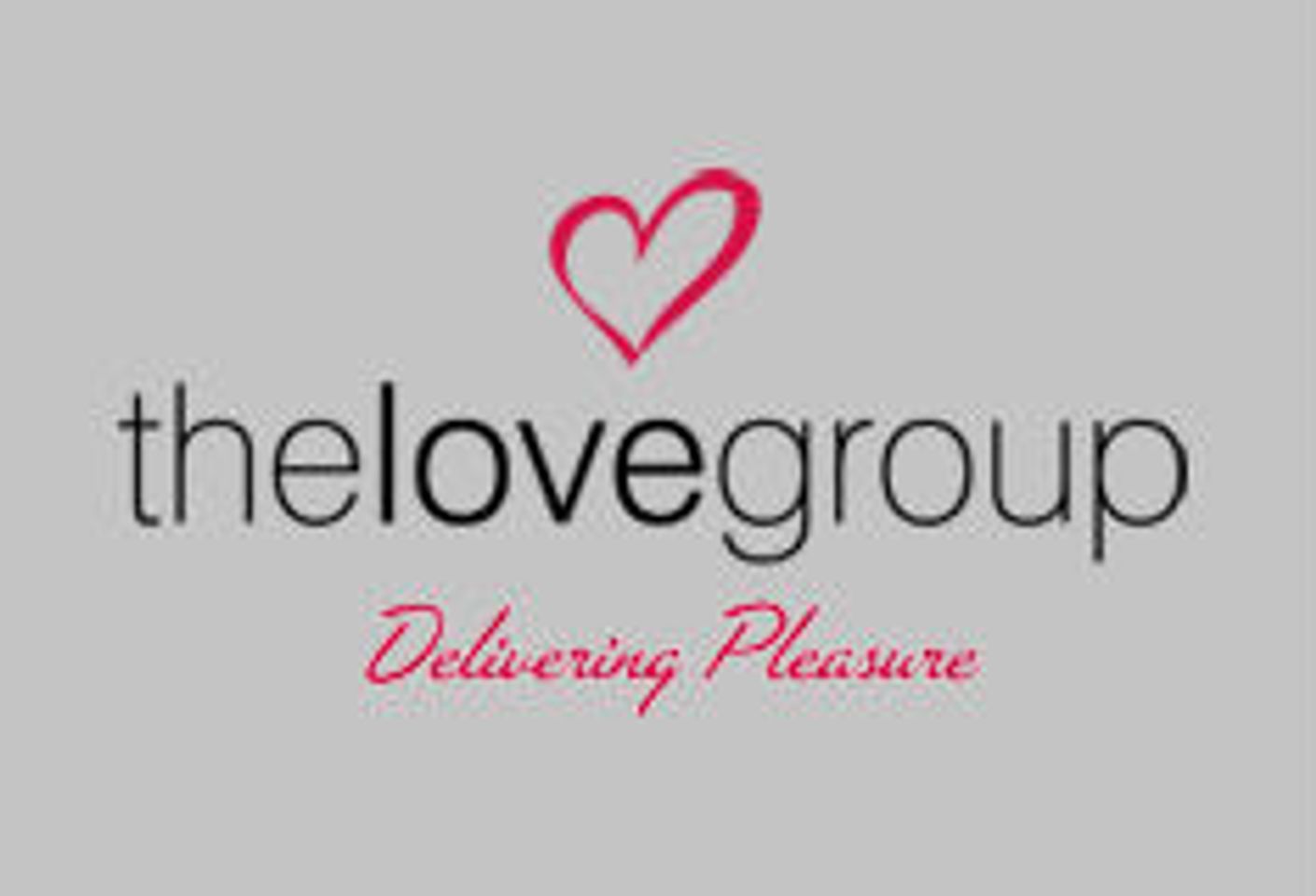 The Love Group In Australia Now Carrying Joyboxx, Playtray