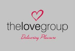 The Love Group