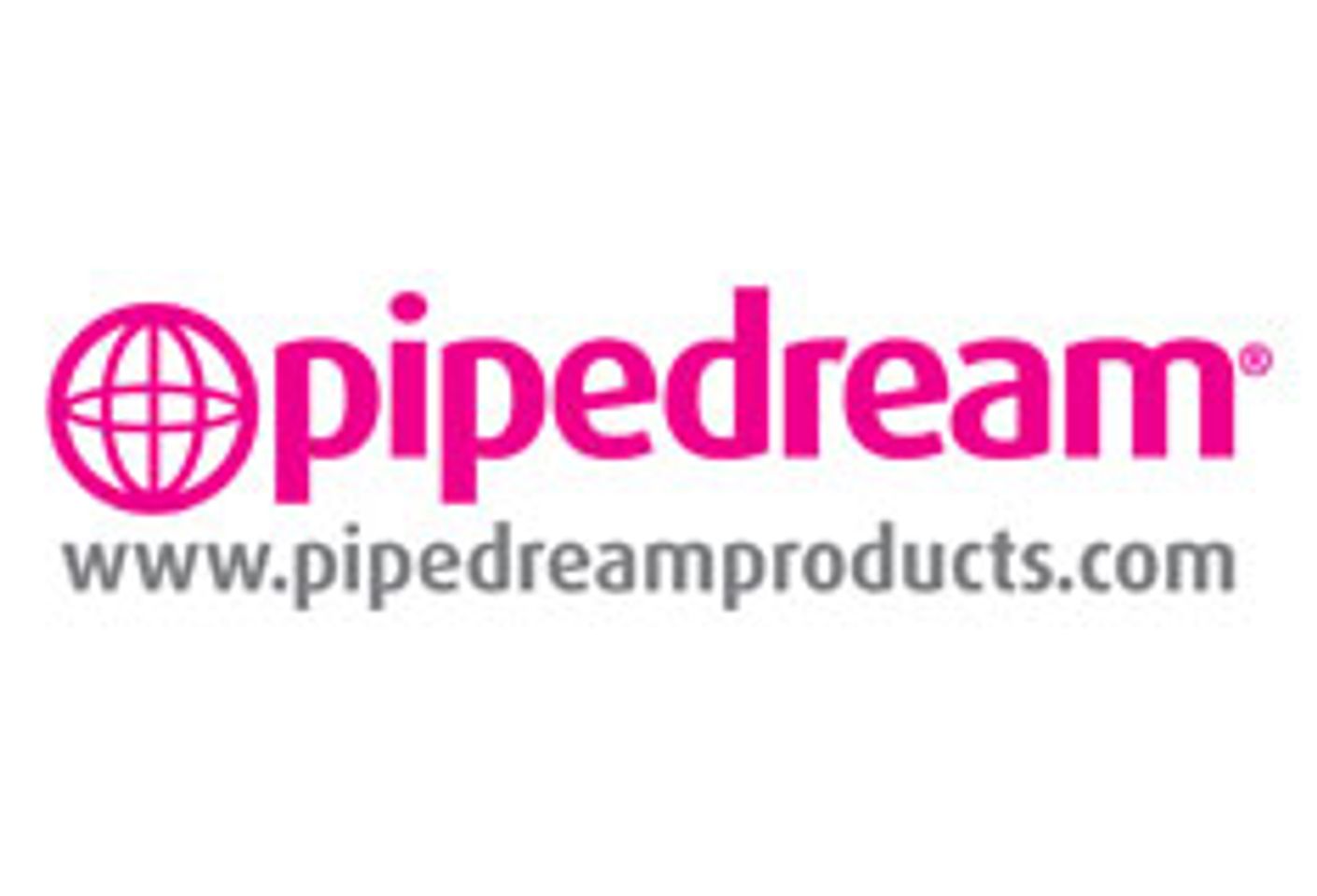 Pipedream Products Nominated for 6 'O' Awards