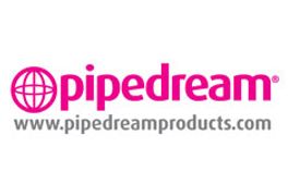 Pipedream Wraps ANME Up With Huge Success