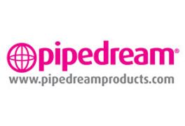 Pipedream Products Readies For Asia Adult Expo