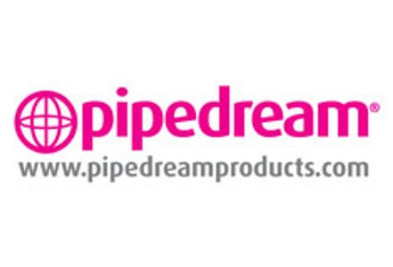 Pipedream’s CEO Nick Orlandino, Ceramix Line Feted At Adultex