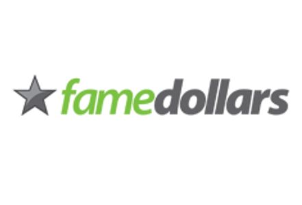 Fame Dollars Offers Lesbian Factor Valentine's Promo