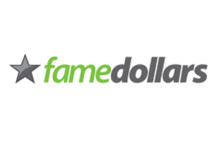 FameDollars Announces May Madness Promotion