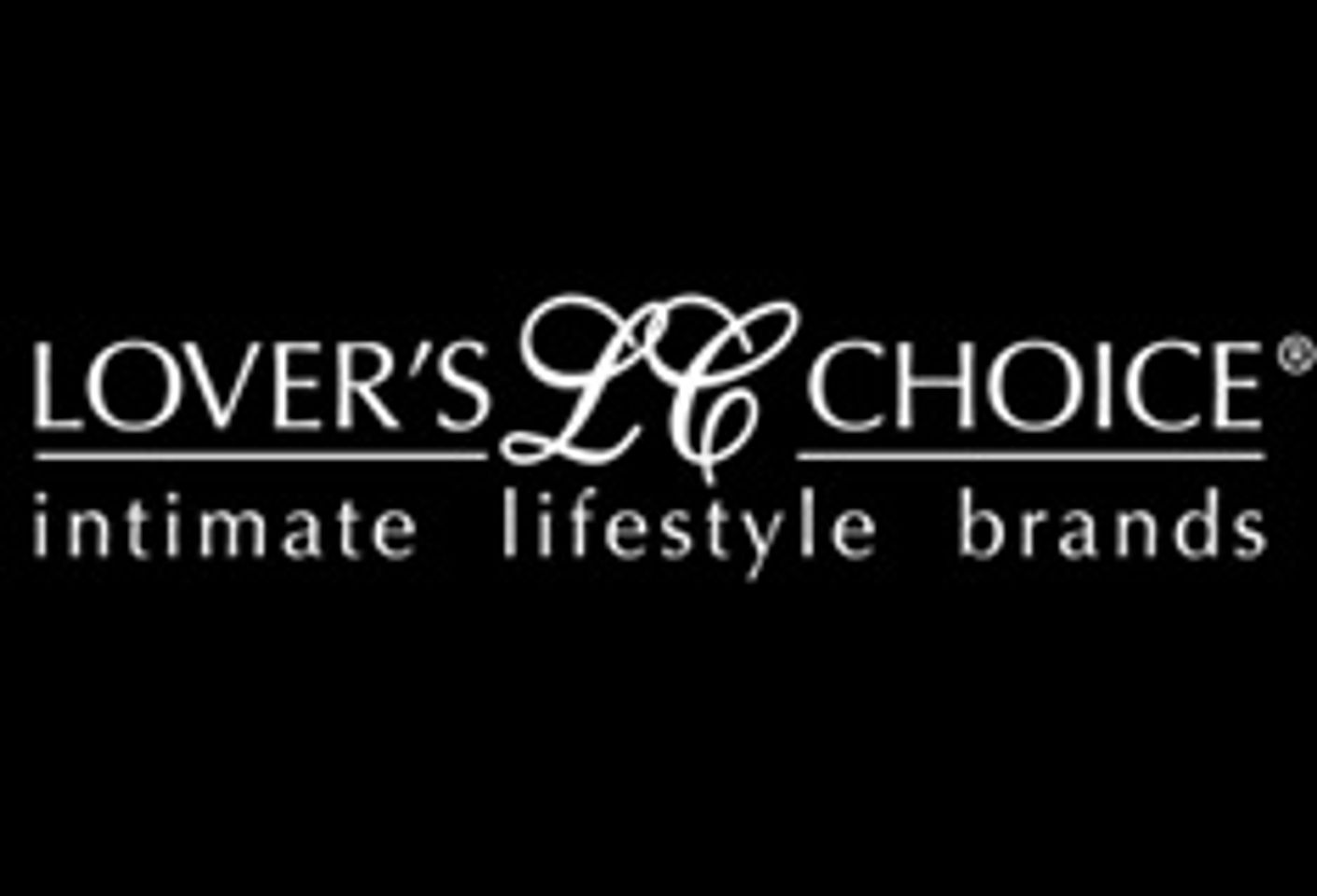 Winners of Lover's Choice Contest Announced