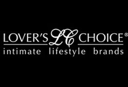 Valued Relationships Key to Lover's Choice's Sales Success