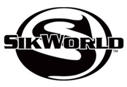 Sik World Releases New Catalog