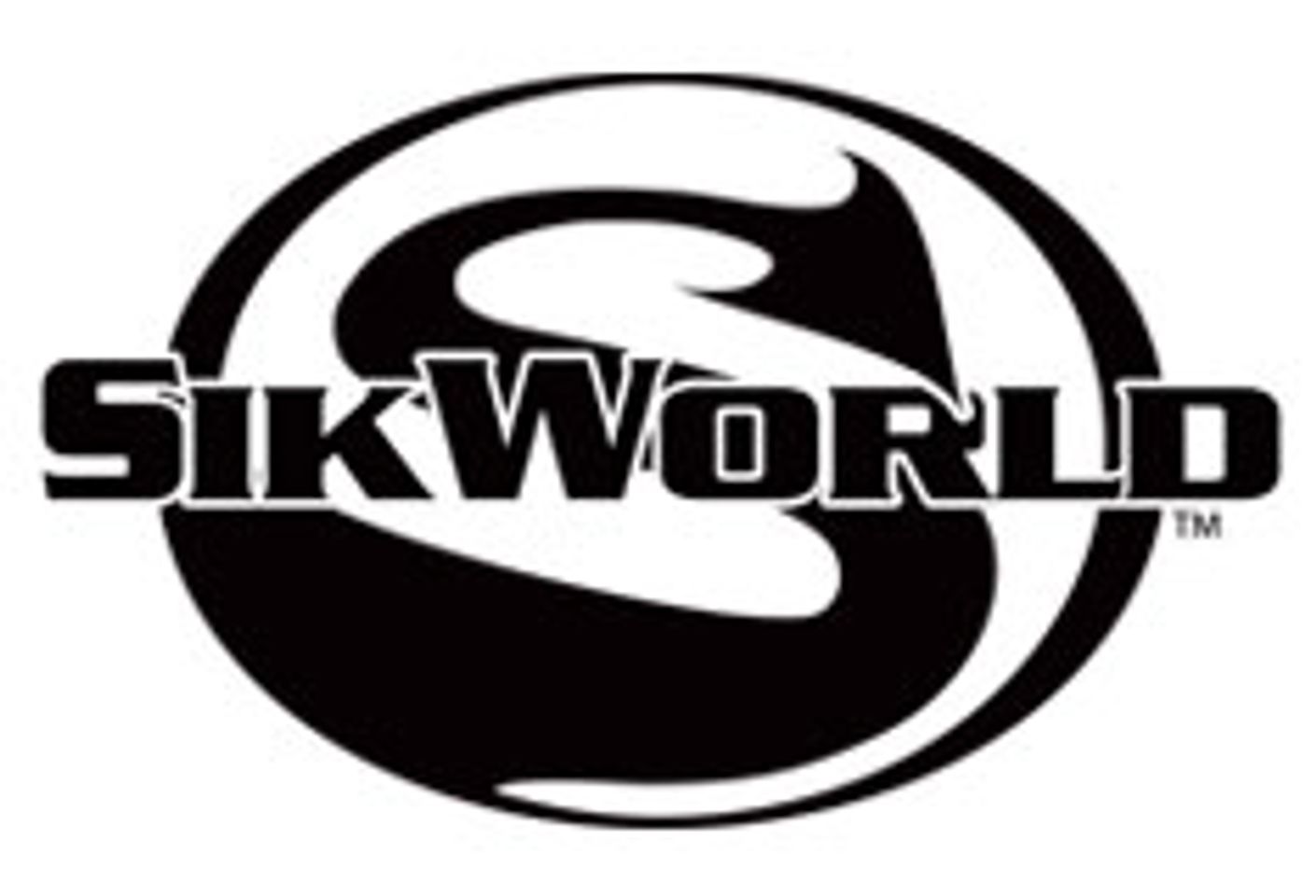Sik World Offers Freebies, Discounts