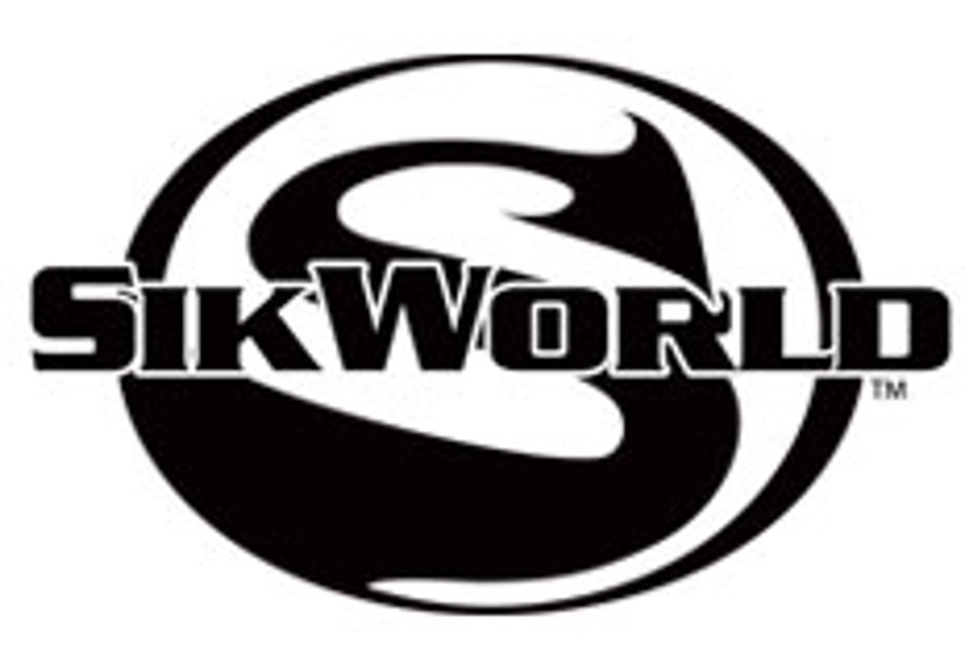 Sik World Offering Mom's Day Discount