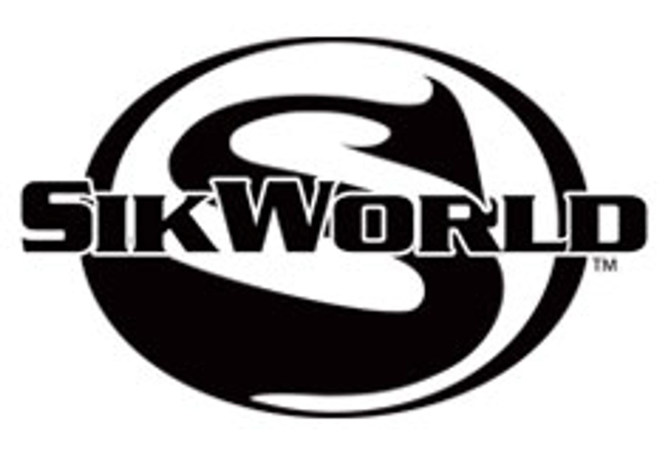 Sik World