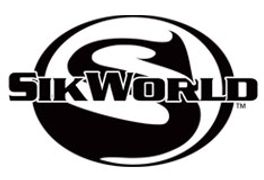 Sik World Releases New Catalog