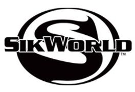 Sik World Offers Freebies, Discounts