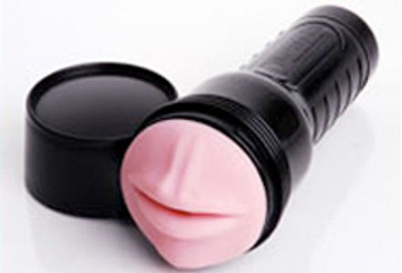 Fleshlight Announces Title Sponsorship For BBWFanFest 2012