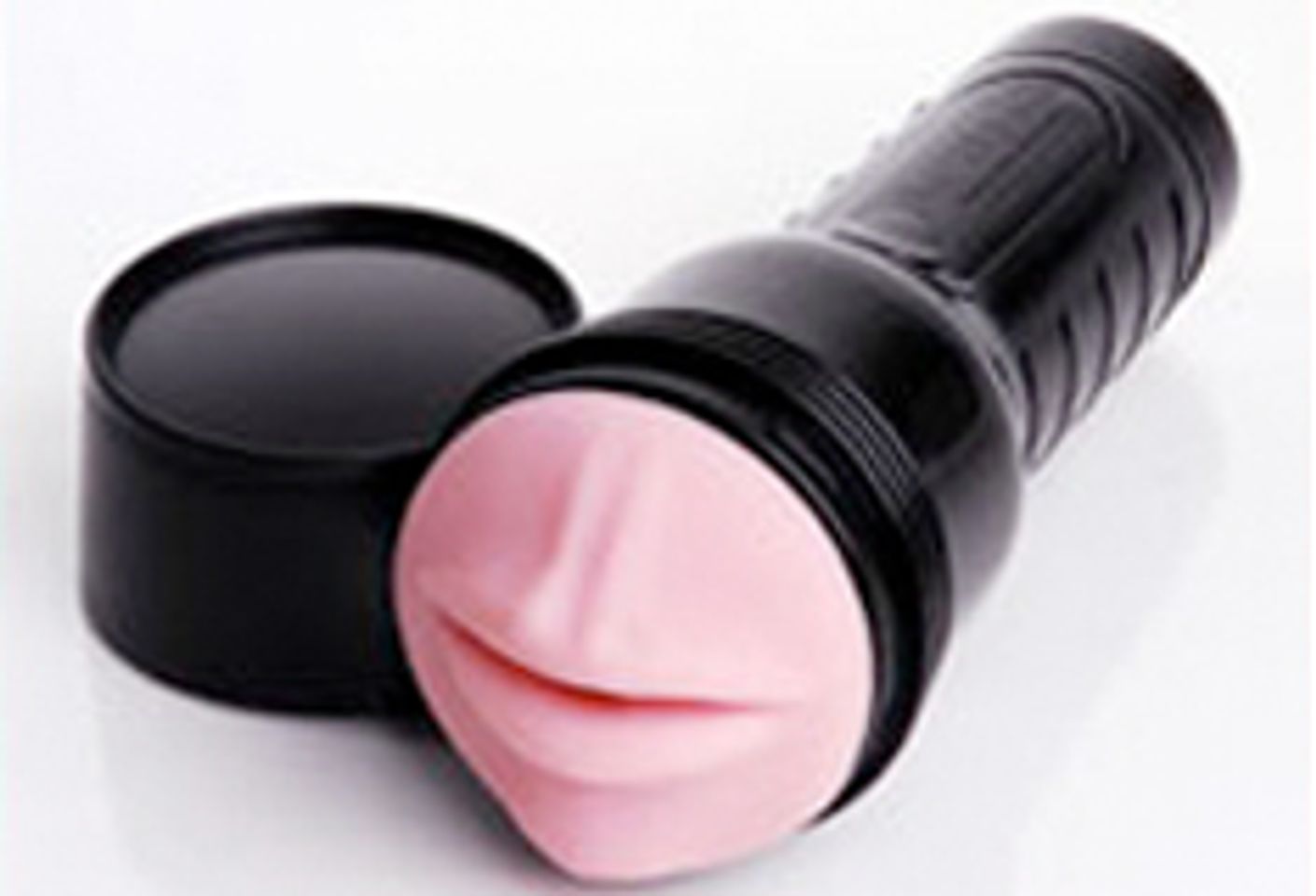 Fleshlight Bows Fleshlight Vibro