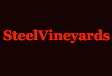 SteelVineyards Taps Mr. B for Distribution in Netherlands