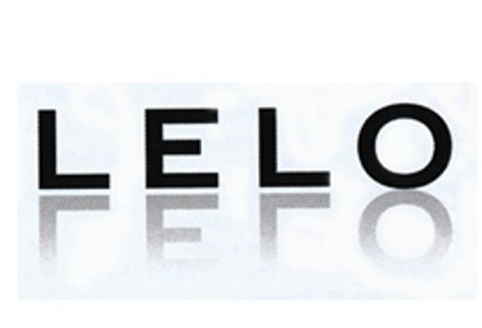 LELO, BreastCancer.org Partner for Breast Cancer Awareness Month