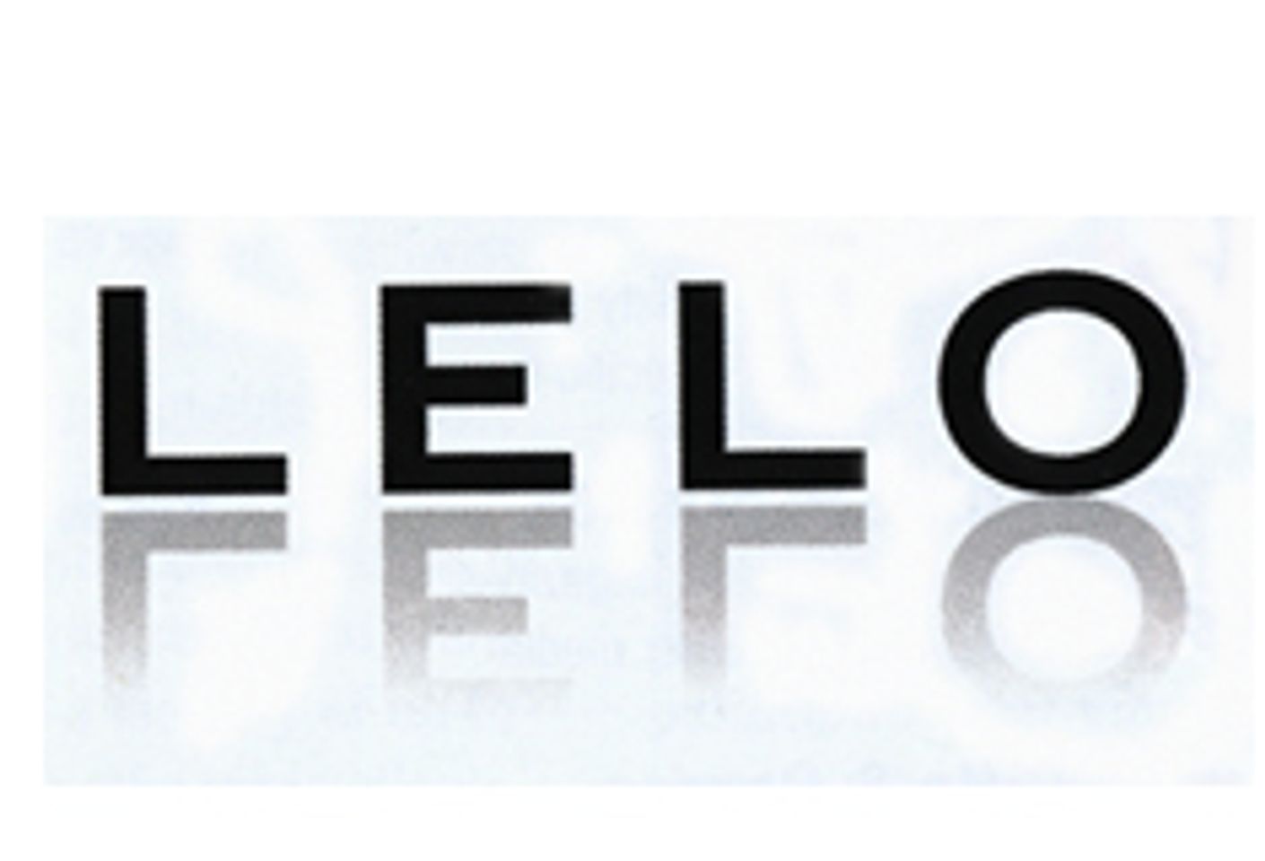 LELO Insignia Available in Retail Outlets Worldwide