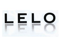 Lelo