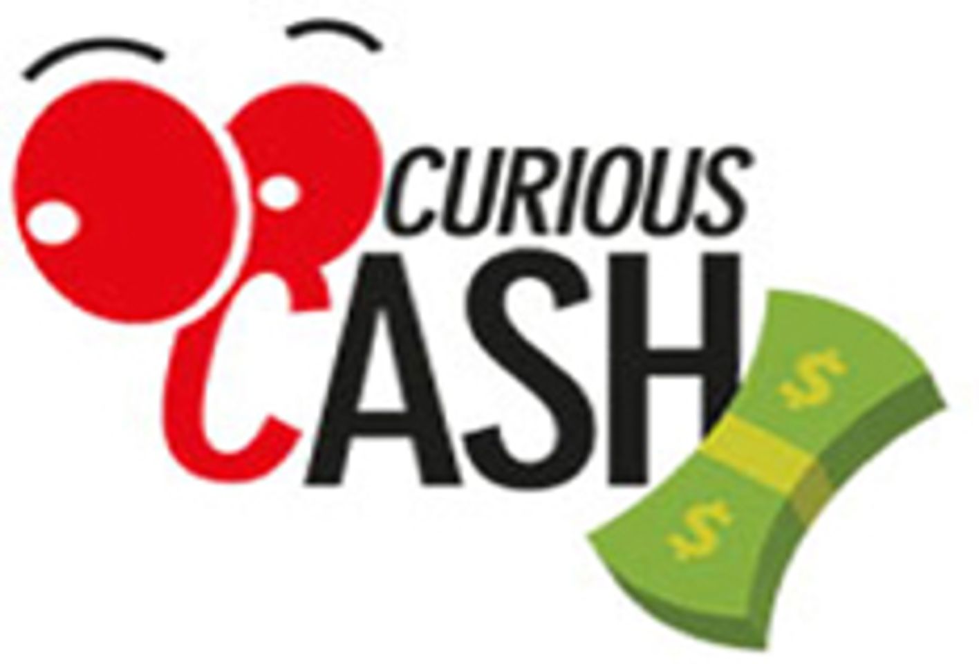 CuriousCash Goes High-Def