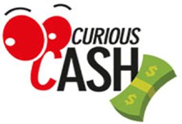 Curious Cash Offers 80 Percent Revshare