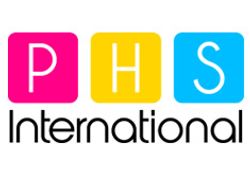 PHS International