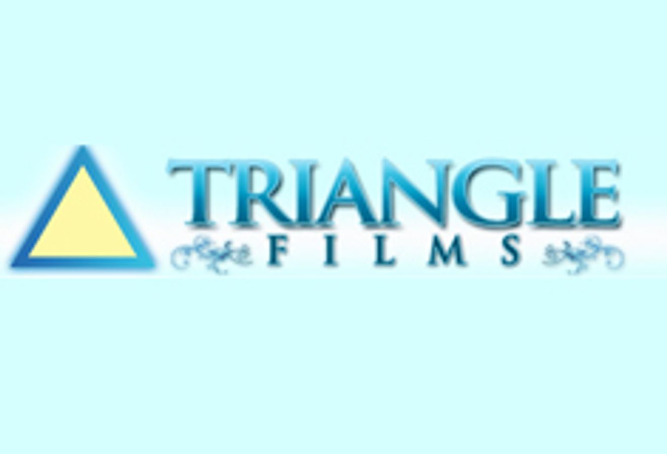 Triangle Films