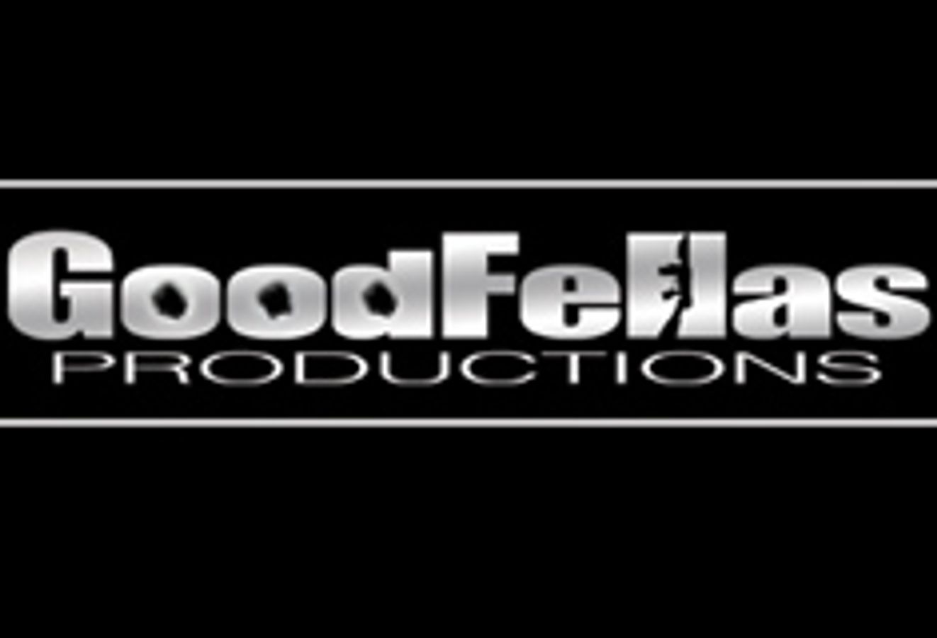 GoodFellas Productions