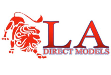 LA Direct Models’ Elite Lineup Returns to Exxxotica Atlantic City