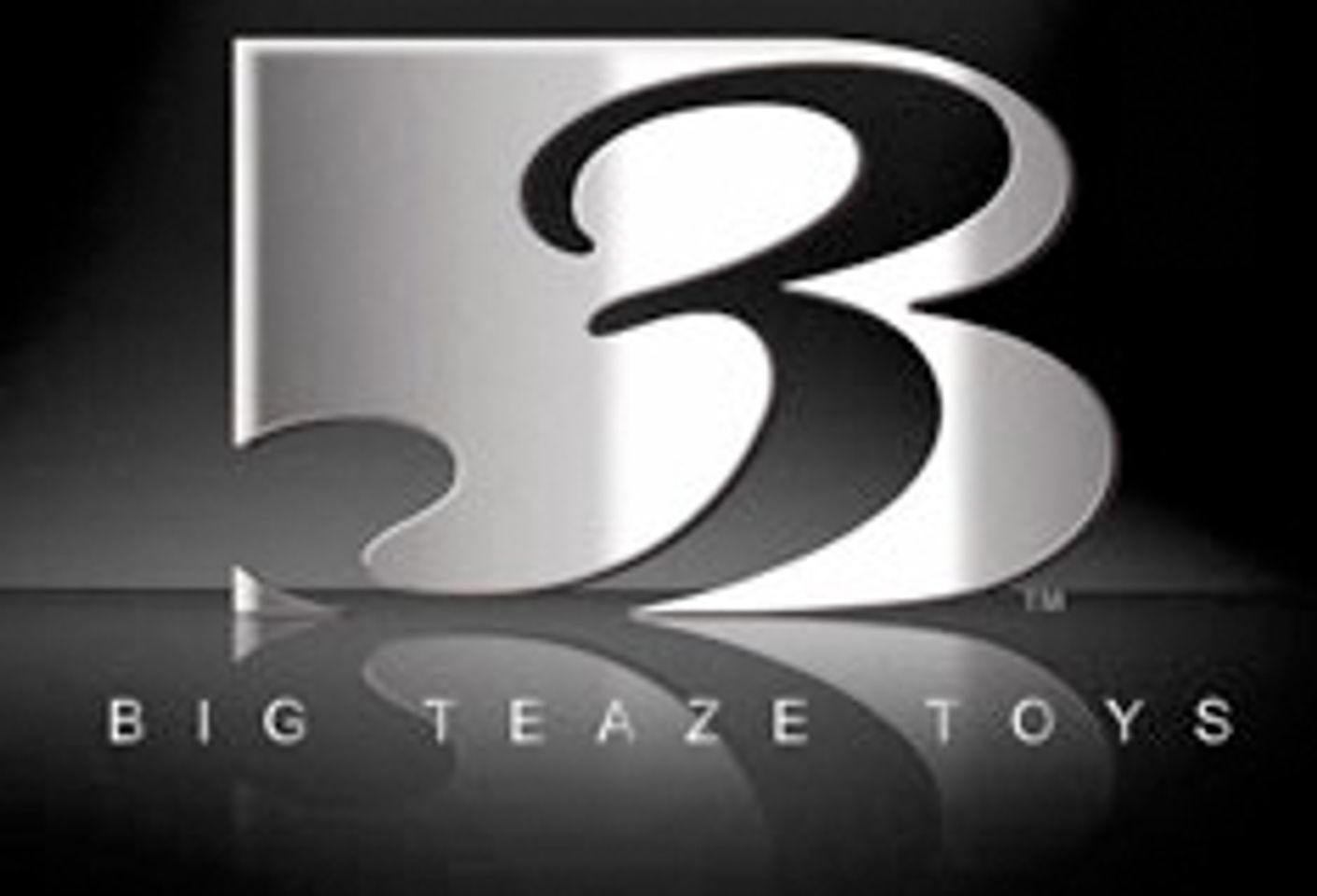 Big Teaze Toys Announces New Fulfillment Center In Netherlands