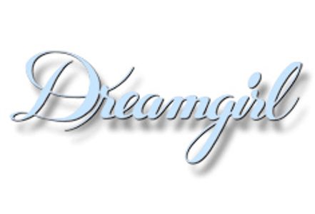 Dreamgirl Unveils 2008/2009 Costume Collection