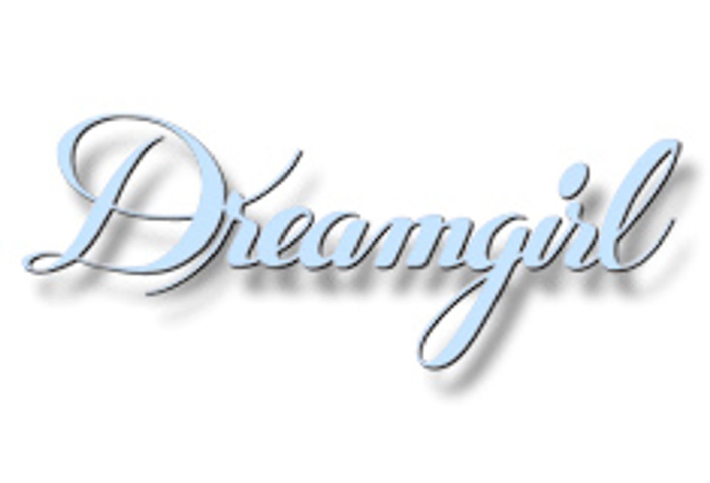 Dreamgirl debuts its 2008/2009 “Nuptials” Bridal Collection