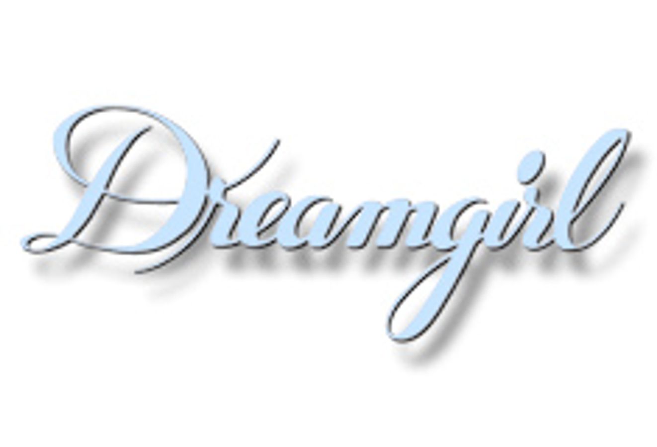 Dreamgirl International