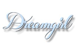 Dreamgirl International