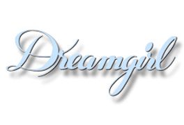Dreamgirl Unveils 2008/2009 Costume Collection