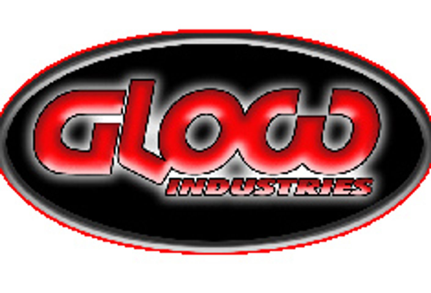 Glow Industries Releases Full Line Product Catalog