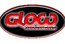 Glow Industries Calls ‘Lights, Camera, Action!’ With Infomercial Series