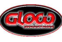 Glow Industries Releases Full Line Product Catalog