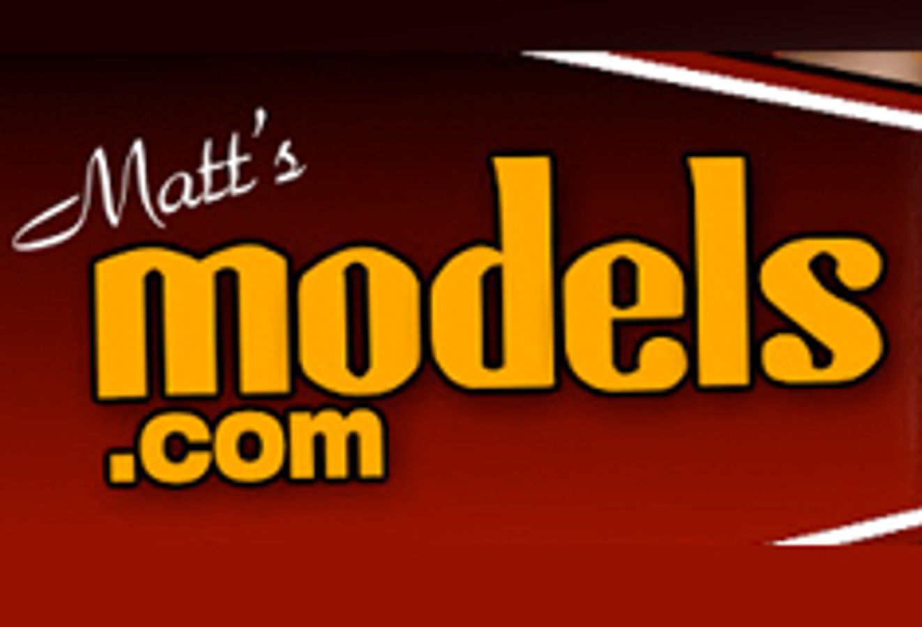 Matt's Models