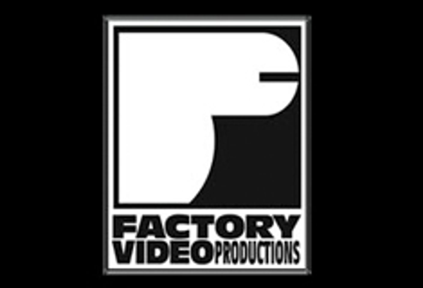 AEBN Streams Factory’s 'Cum Suckers 13' on Friday the 13th